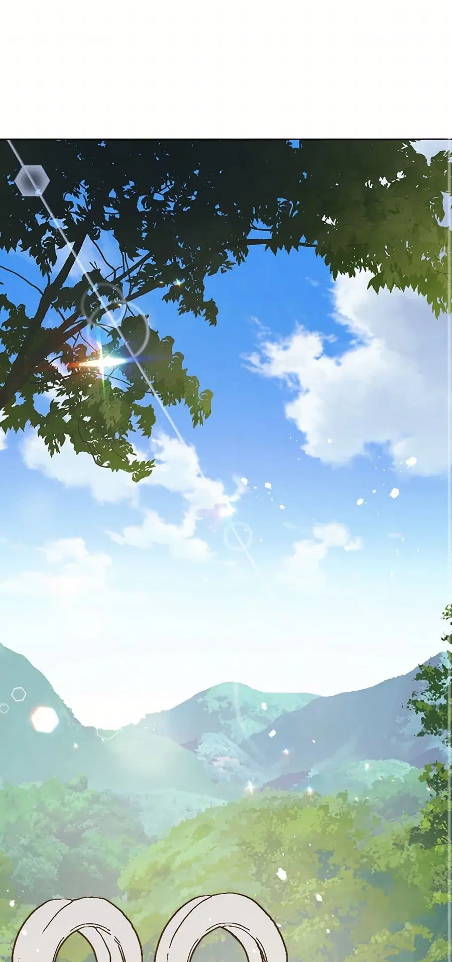 Beatrice ตอนที่ 41 หน้า 2