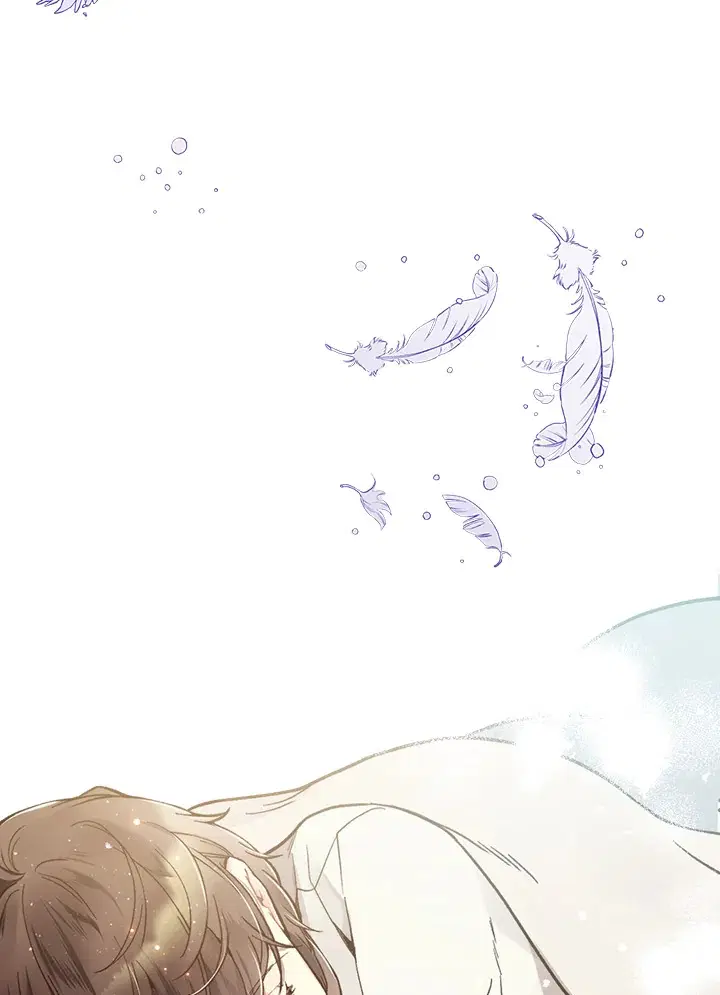 Beatrice ตอนที่ 44 หน้า 2