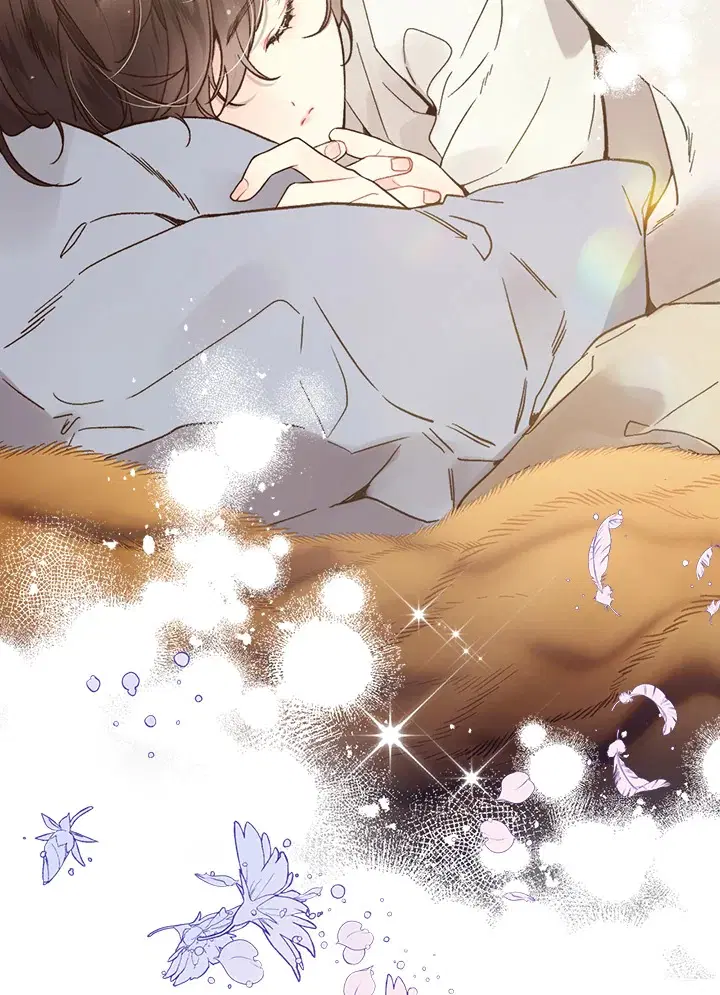 Beatrice ตอนที่ 44 หน้า 3