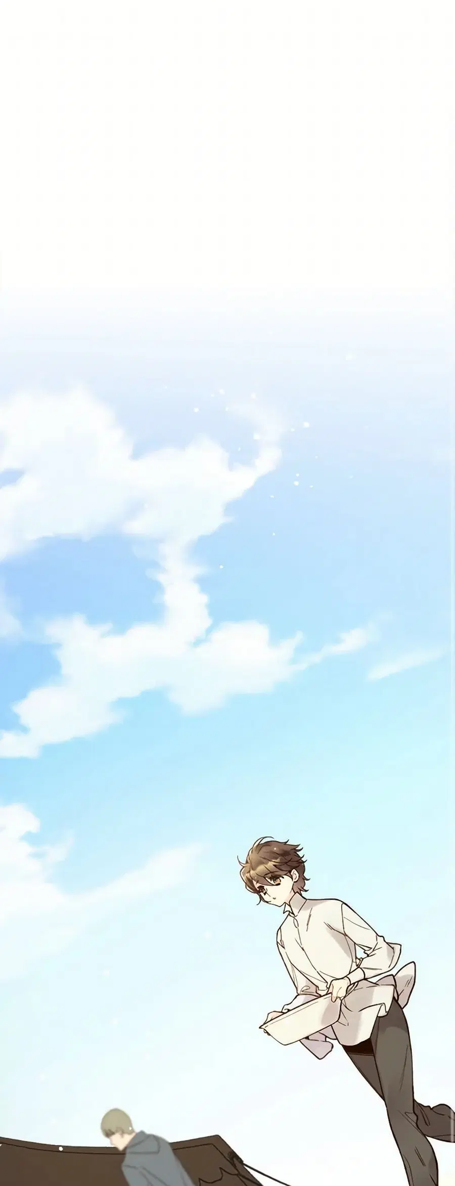 Beatrice ตอนที่ 45 หน้า 2