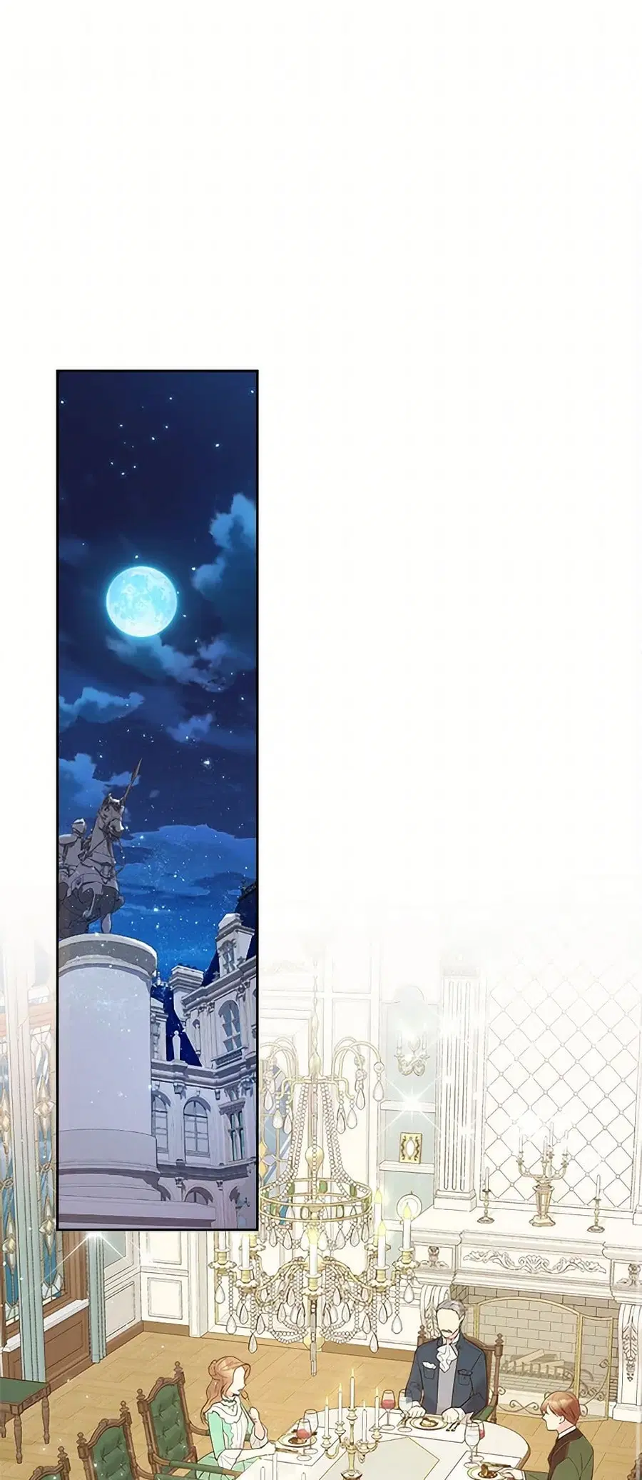 Beatrice ตอนที่ 51 หน้า 2