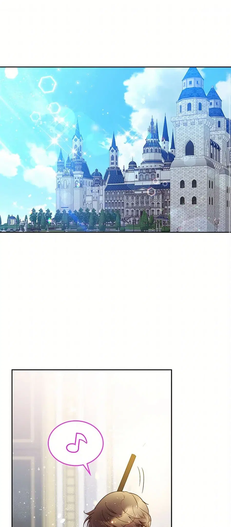 Beatrice ตอนที่ 62 หน้า 2