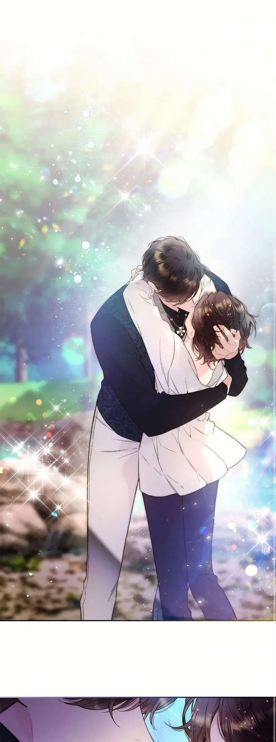 Beatrice ตอนที่ 71 หน้า 2