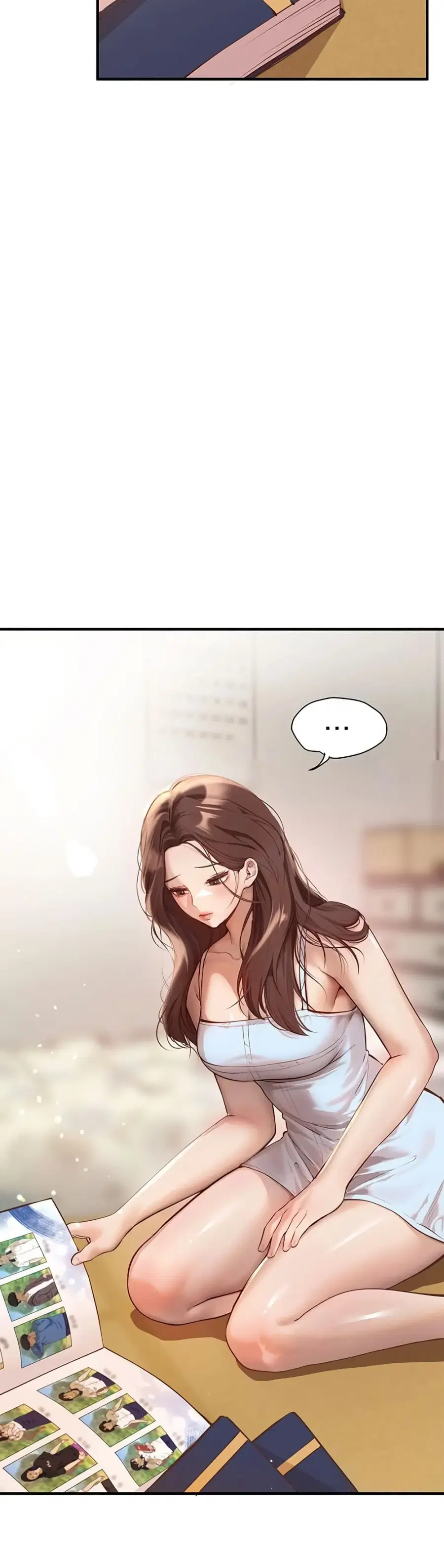 Beautiful Days ตอนที่ 30 หน้า 2