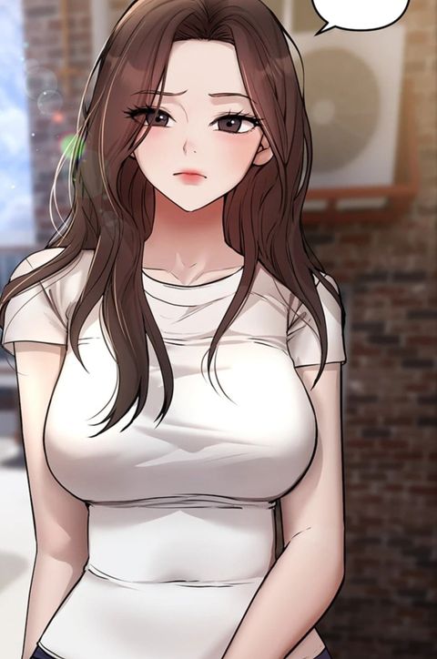 ปก Beautiful Days มังงะเกาหลี แปลไทย