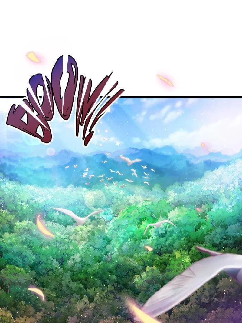 Beauty and the Beasts ตอนที่ 1 หน้า 1