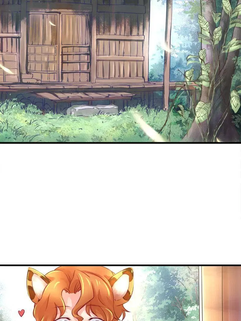 Beauty and the Beasts ตอนที่ 6 หน้า 2