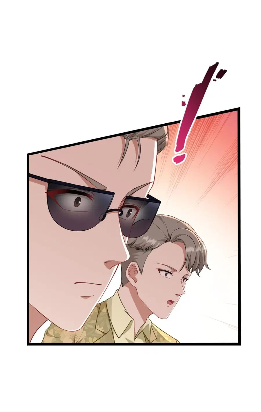 Became a Billionaire After Dog Licking Improperly ตอนที่ 114 หน้า 2