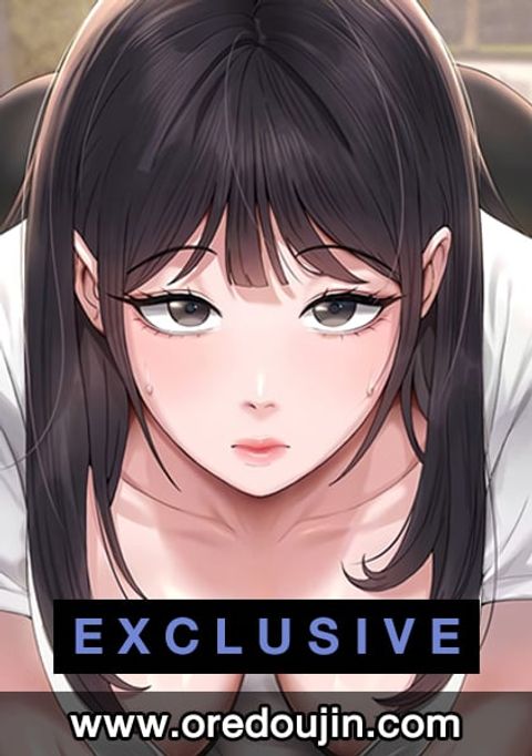 ปก Became Apartment Manager มังงะญี่ปุ่น แปลไทย