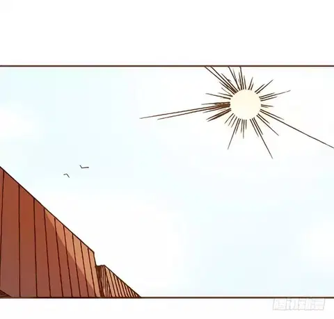Because I'm An Uncle Who Runs A Weapon Shop ตอนที่ 2.1 หน้า 1