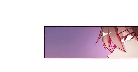 Because I'm An Uncle Who Runs A Weapon Shop ตอนที่ 2.2 หน้า 1