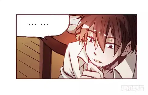 Because I'm An Uncle Who Runs A Weapon Shop ตอนที่ 2.2 หน้า 2