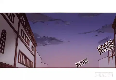 Because I'm An Uncle Who Runs A Weapon Shop ตอนที่ 2.3 หน้า 1