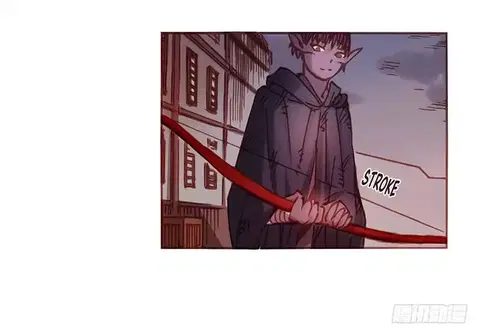 Because I'm An Uncle Who Runs A Weapon Shop ตอนที่ 2.3 หน้า 3