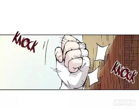 Because I'm An Uncle Who Runs A Weapon Shop ตอนที่ 3.1 หน้า 2