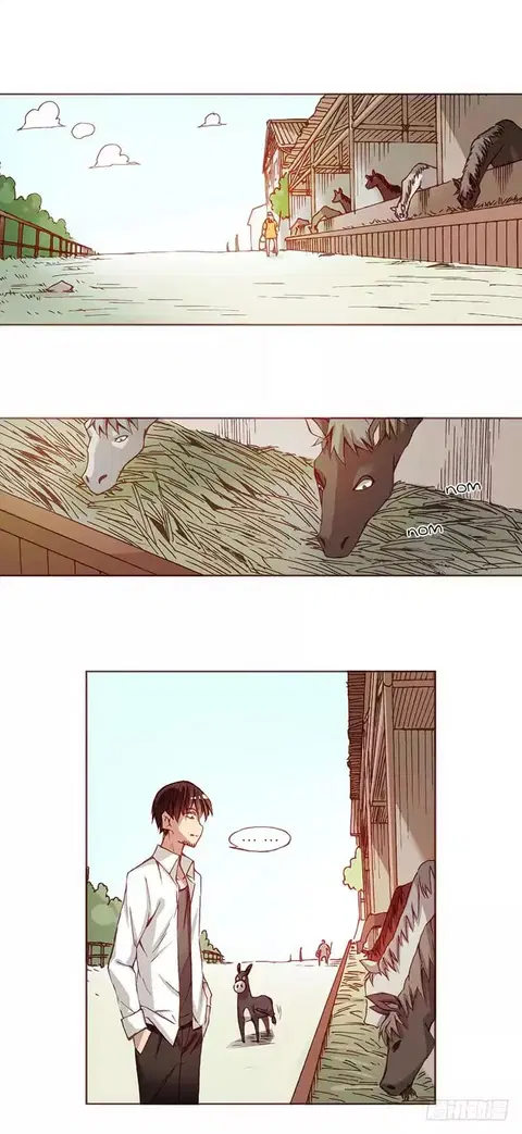 Because I'm An Uncle Who Runs A Weapon Shop ตอนที่ 6 หน้า 2
