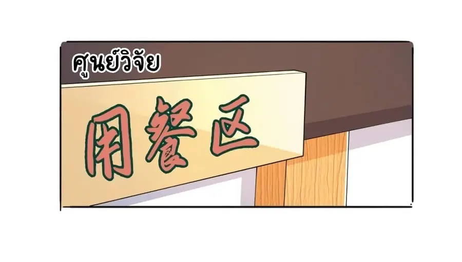 Become a God by Exercise God System ตอนที่ 24 หน้า 2