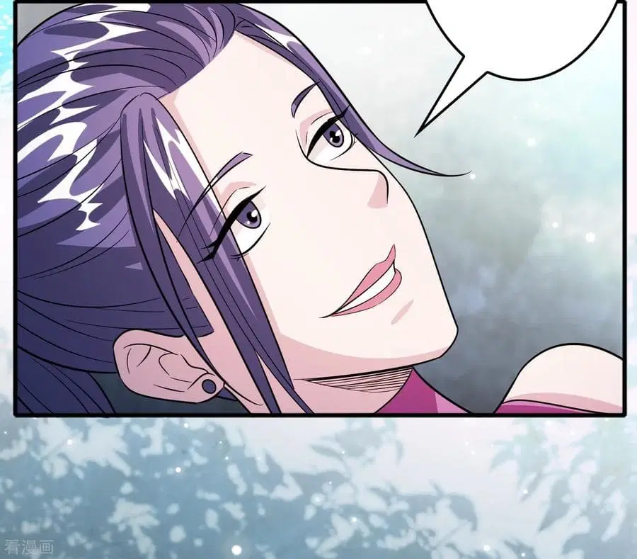 Become God Merchant in The Other World ตอนที่ 68 หน้า 3