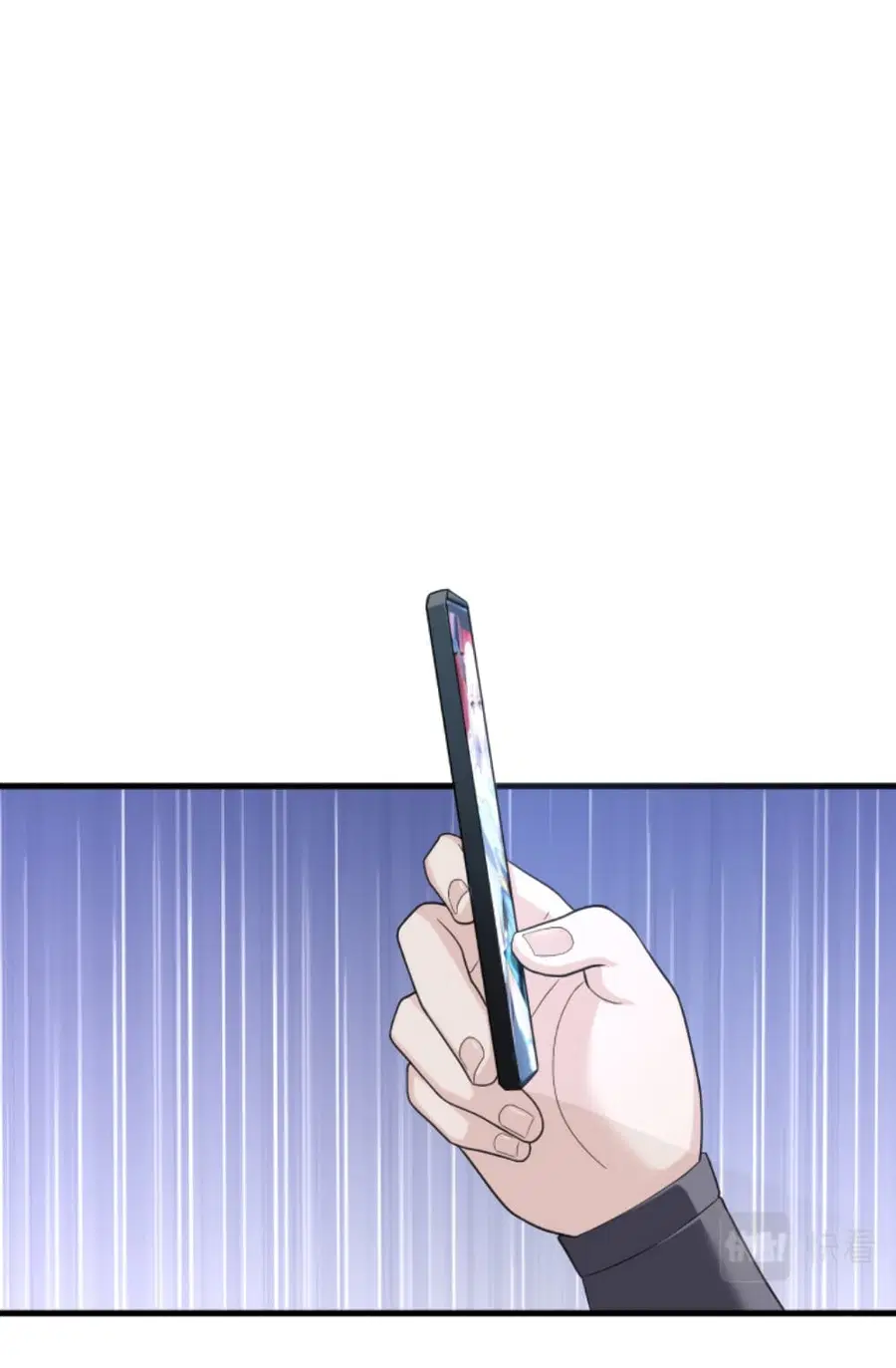 Become Immortal with Gacha ตอนที่ 6 หน้า 2