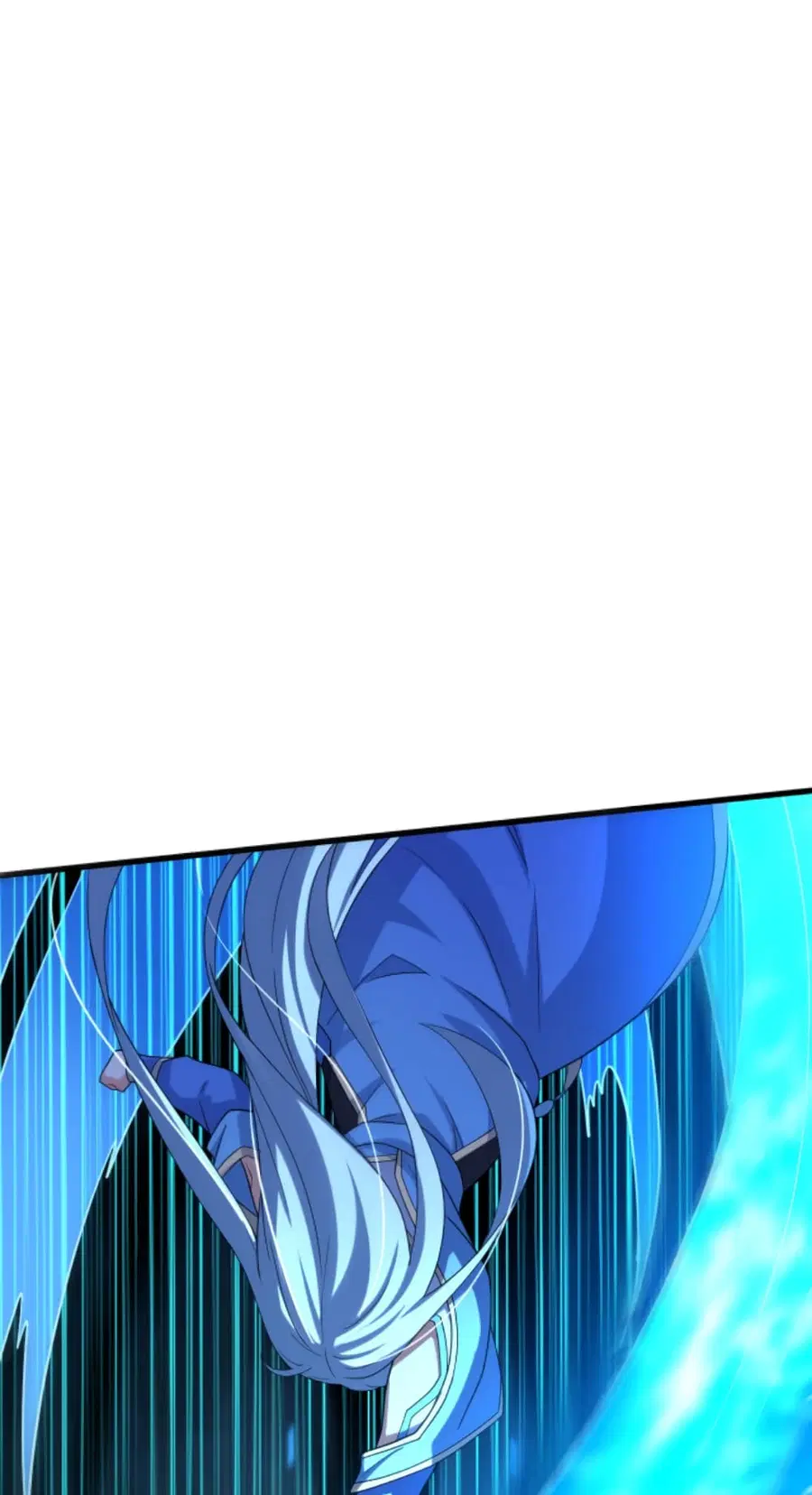 Become Immortal with Gacha ตอนที่ 7 หน้า 2