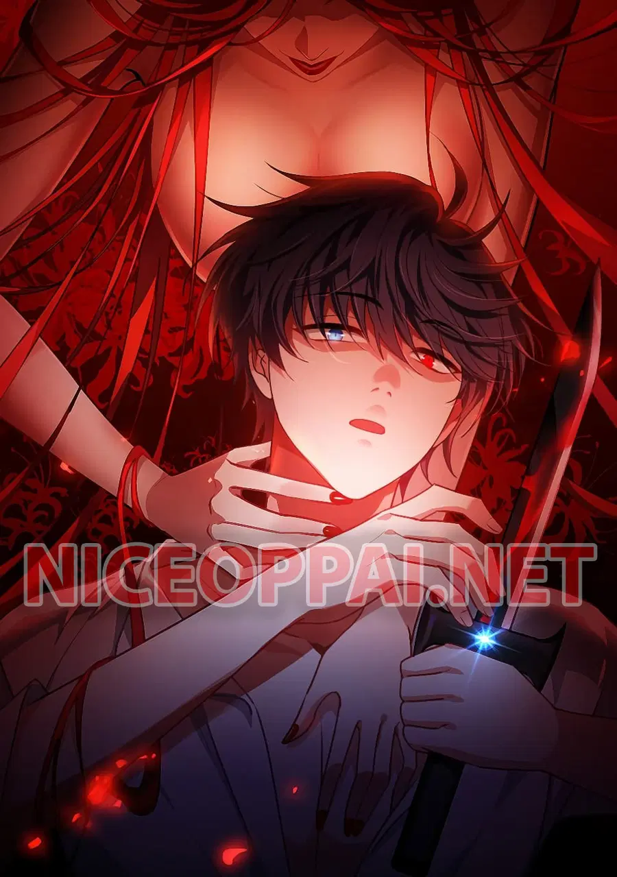 Become King After Being Bitten ตอนที่ 29 หน้า 1