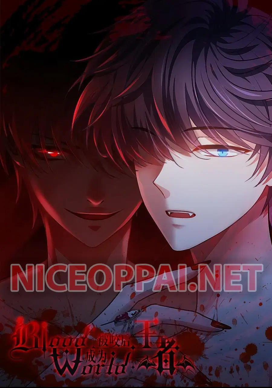 Become King After Being Bitten ตอนที่ 4 หน้า 1