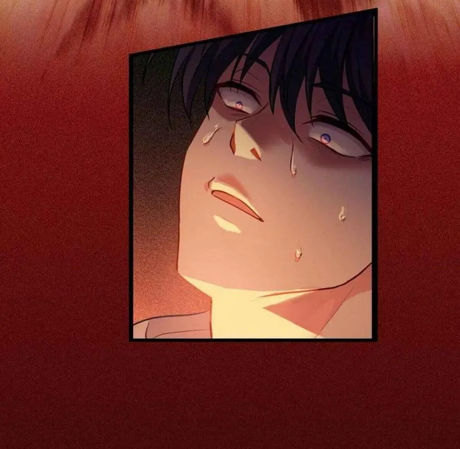 Become King After Being Bitten ตอนที่ 9 หน้า 3