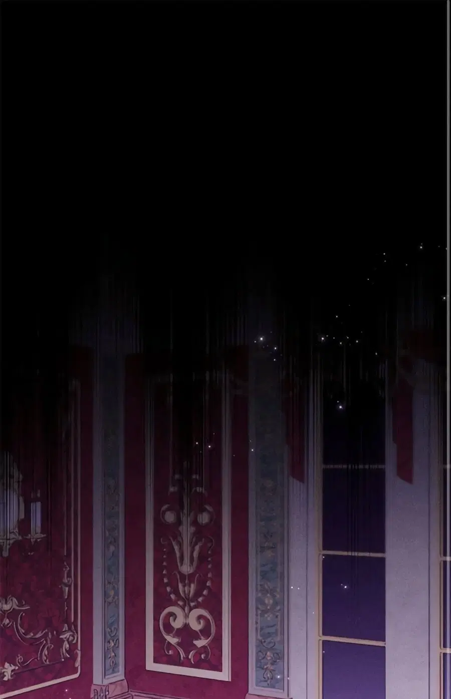 Becoming the Lady of the Cursed Ducal House ตอนที่ 59 หน้า 2