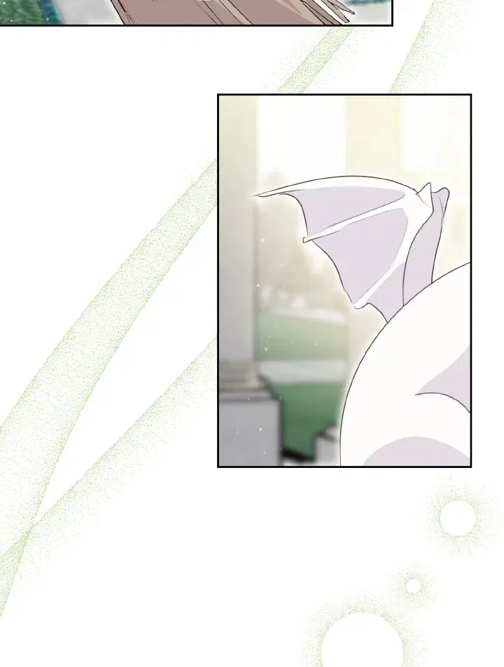 Behind His Kind Mask ตอนที่ 22 หน้า 3