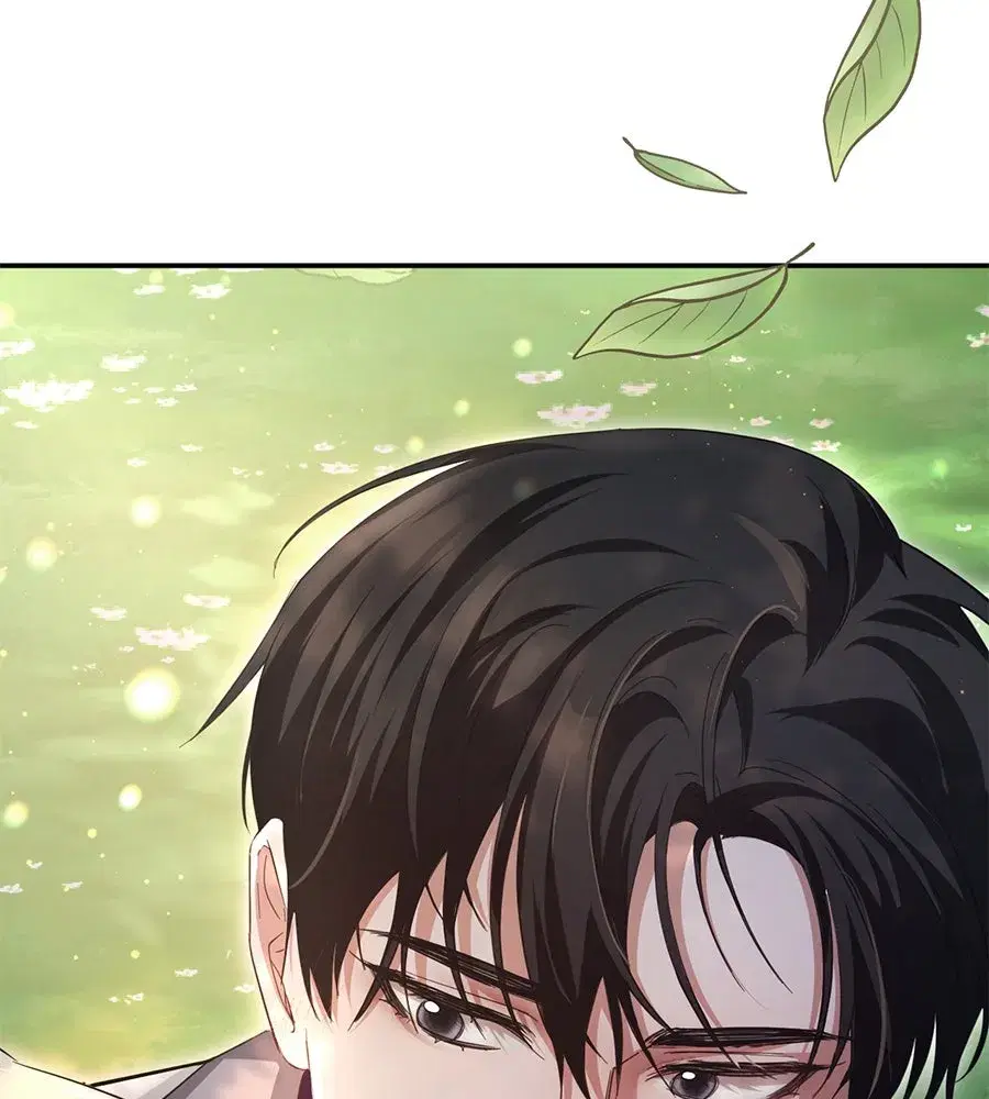 Behind the Laughter of the Surviving Princess ตอนที่ 22 หน้า 2