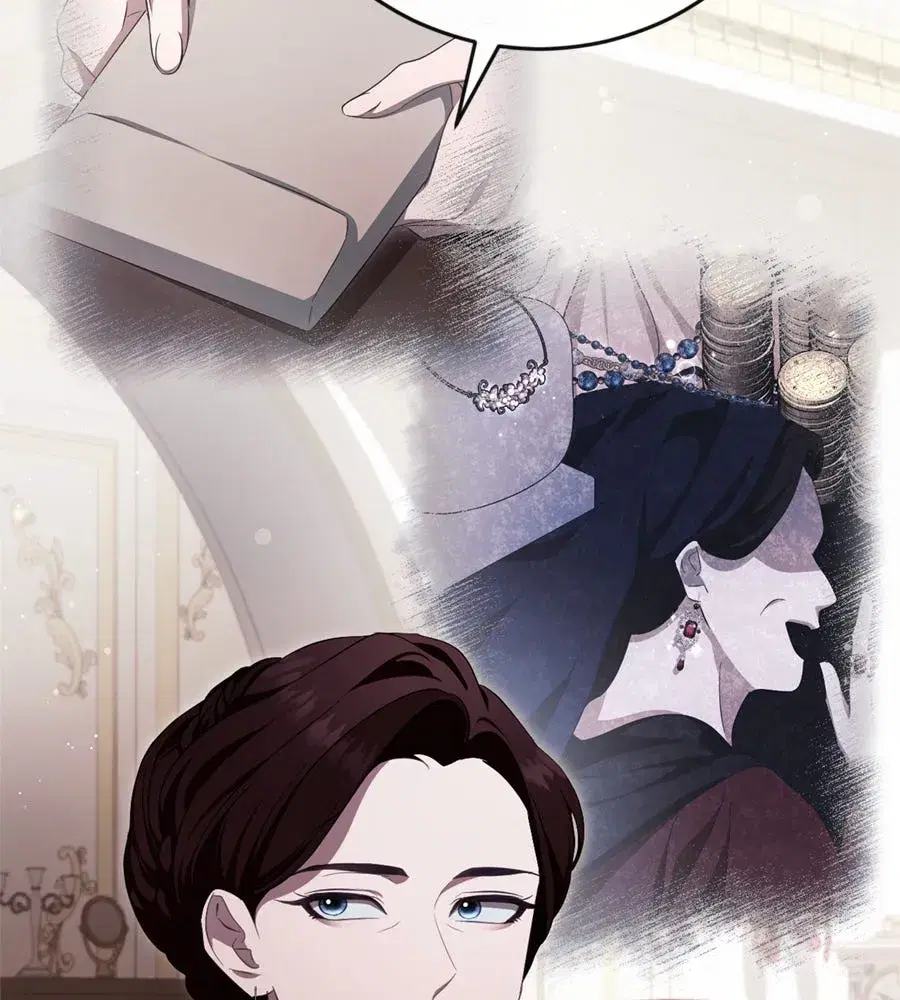 Behind the Laughter of the Surviving Princess ตอนที่ 44 หน้า 2