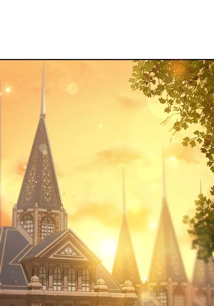 Behind the Laughter of the Surviving Princess ตอนที่ 63 หน้า 2