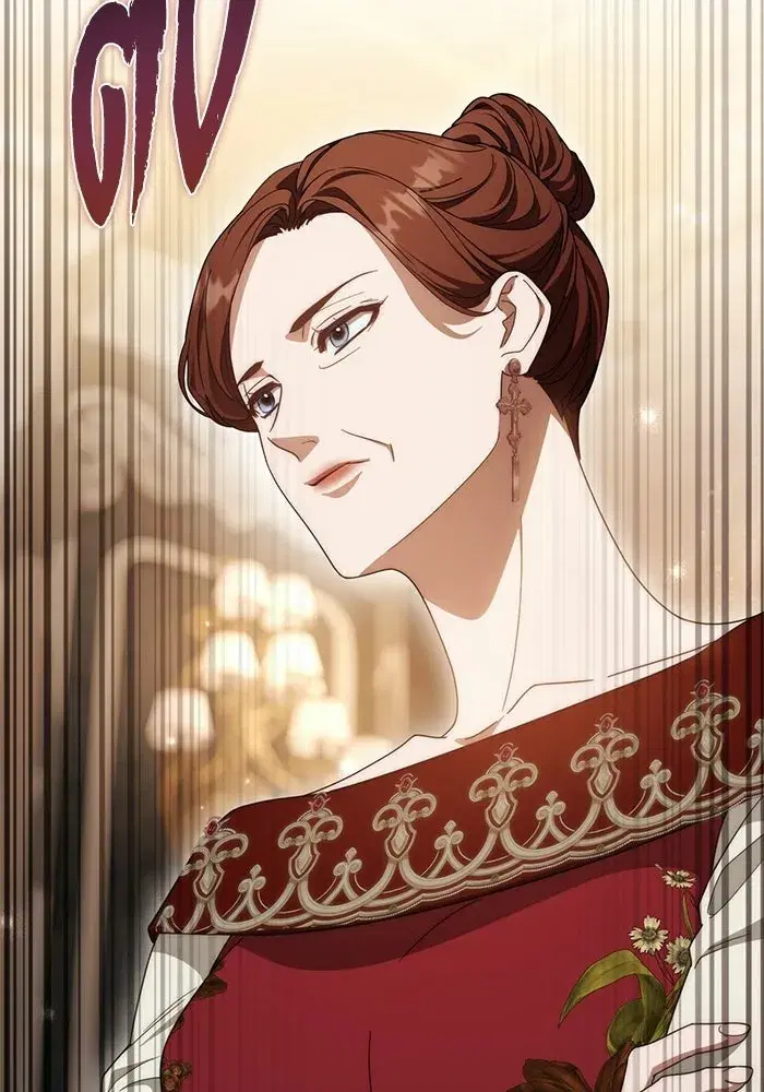 Behind the Laughter of the Surviving Princess ตอนที่ 65 หน้า 2