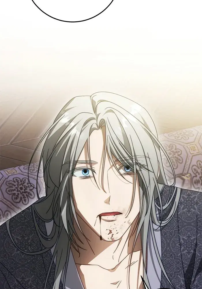 Behind the Laughter of the Surviving Princess ตอนที่ 94 หน้า 2