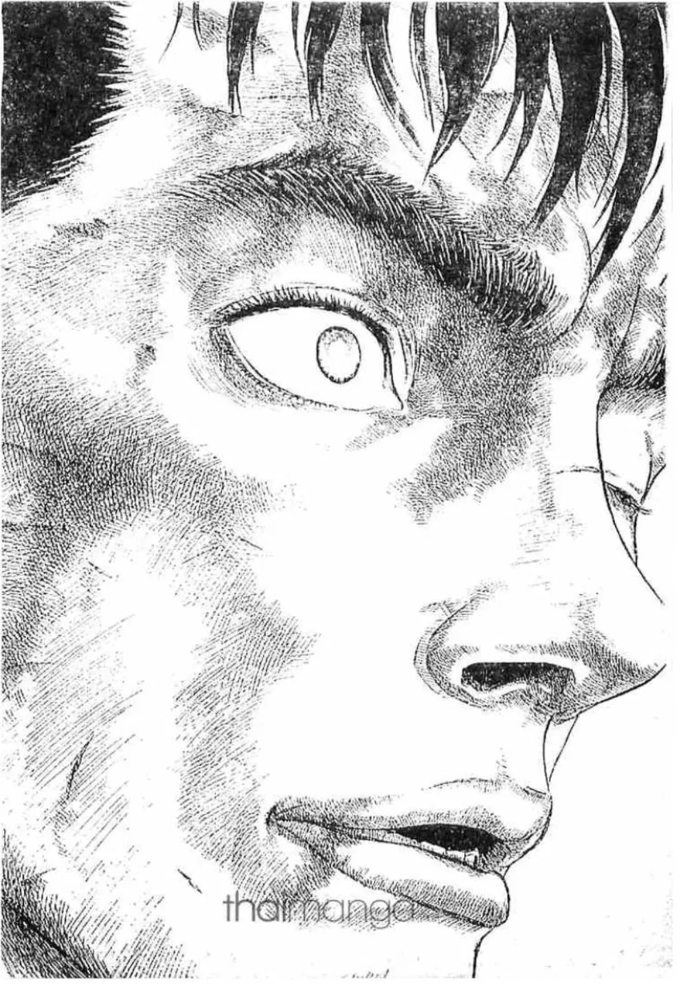 Berserk ตอนที่ 188 หน้า 2