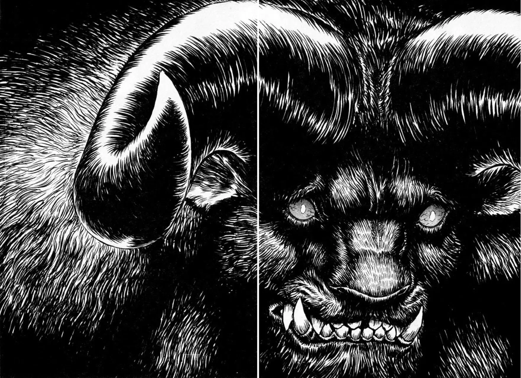 Berserk ตอนที่ 20 หน้า 2