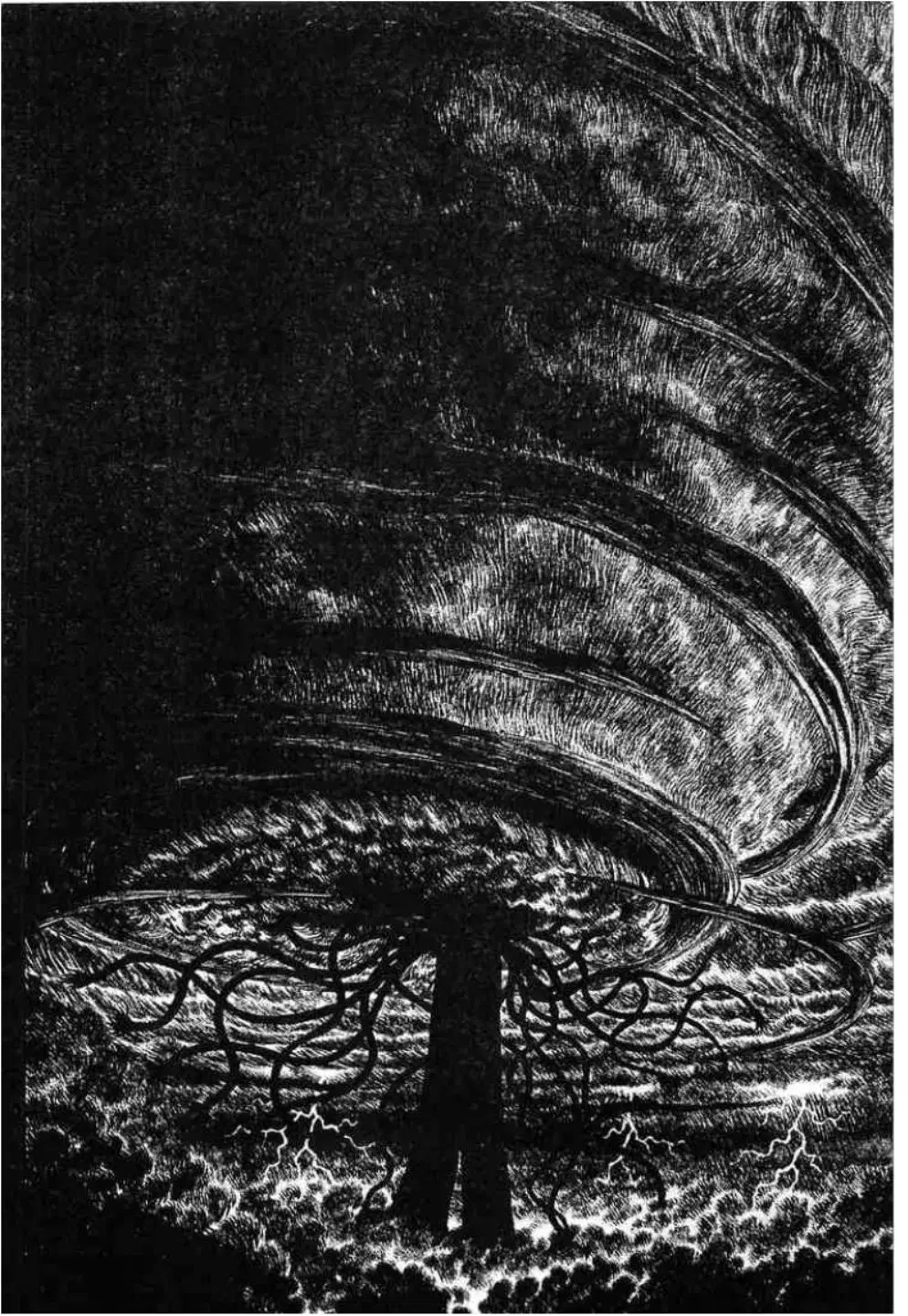 Berserk ตอนที่ 305 หน้า 1