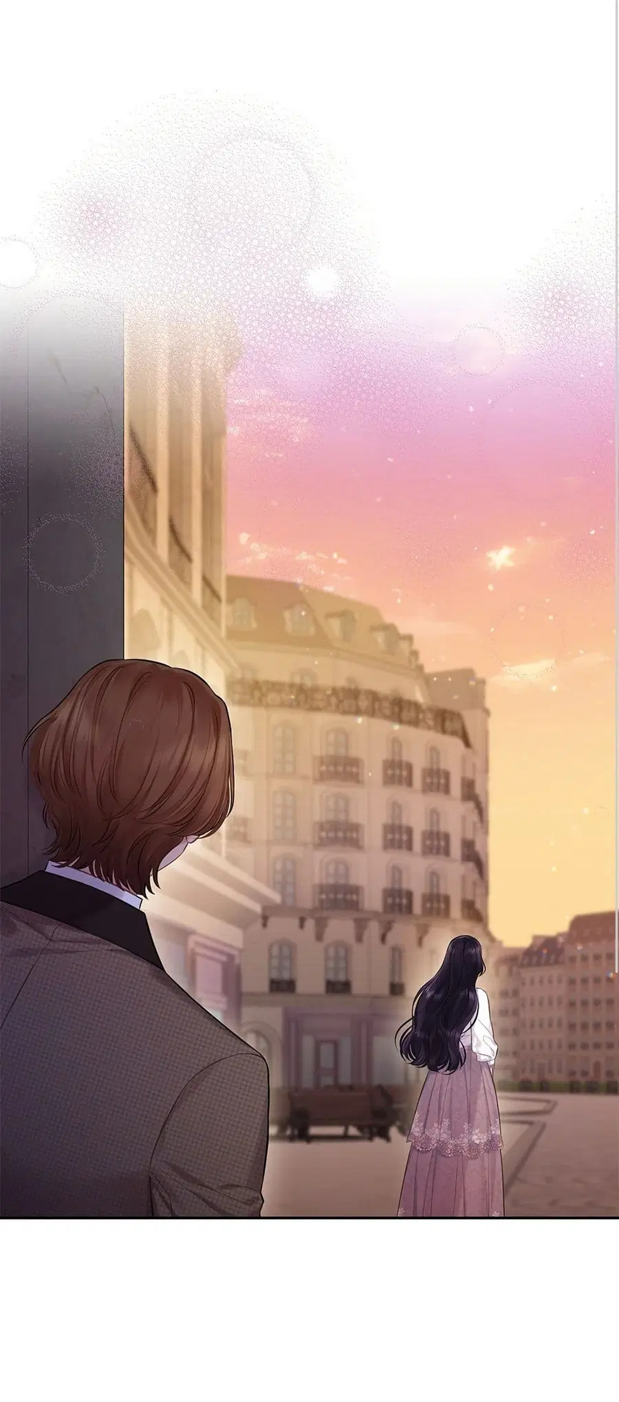 Bestia ตอนที่ 17 หน้า 2