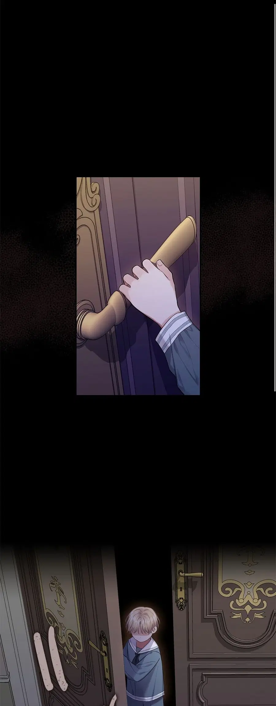 Bestia ตอนที่ 18 หน้า 2