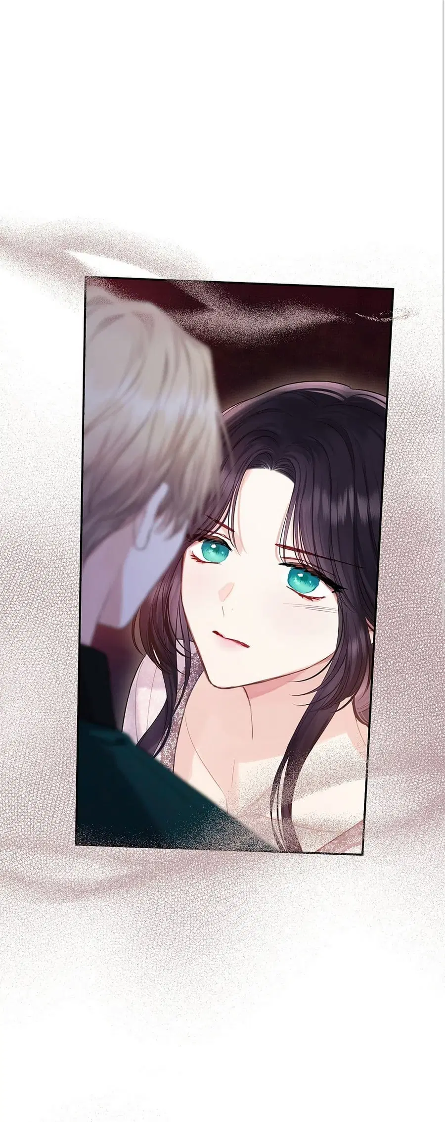 Bestia ตอนที่ 26 หน้า 2
