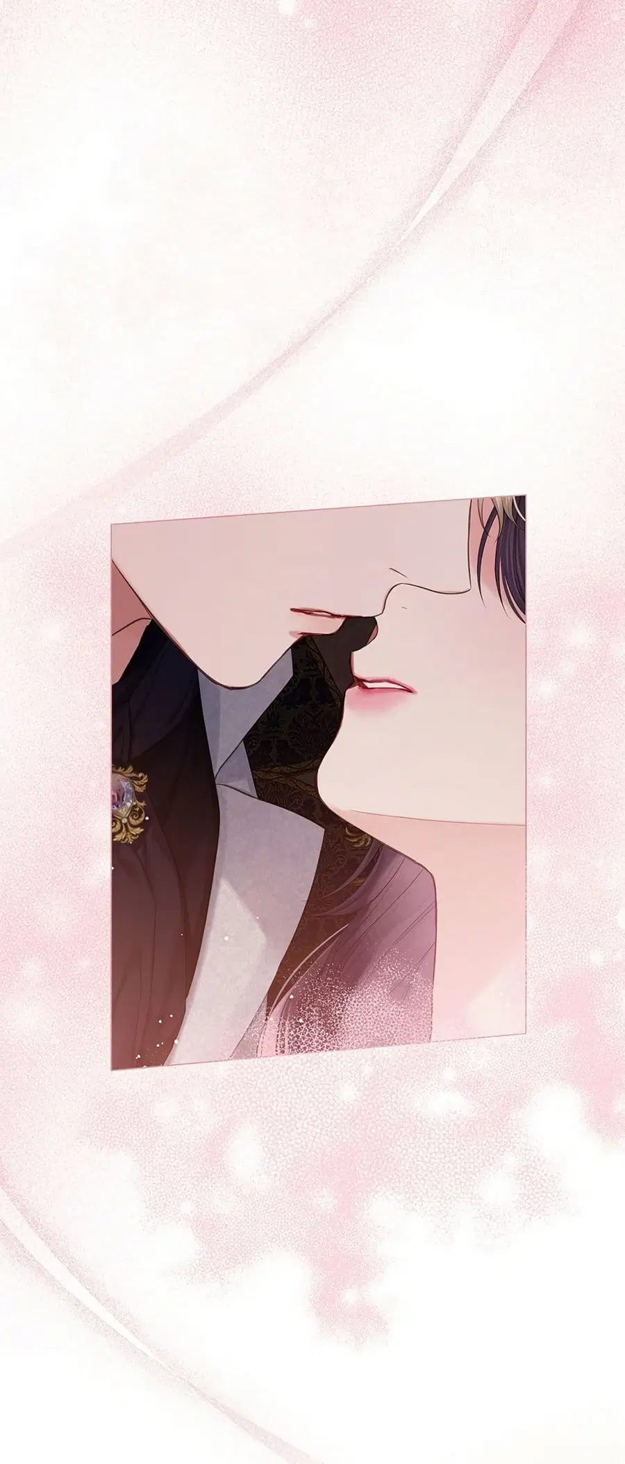 Bestia ตอนที่ 28 หน้า 2