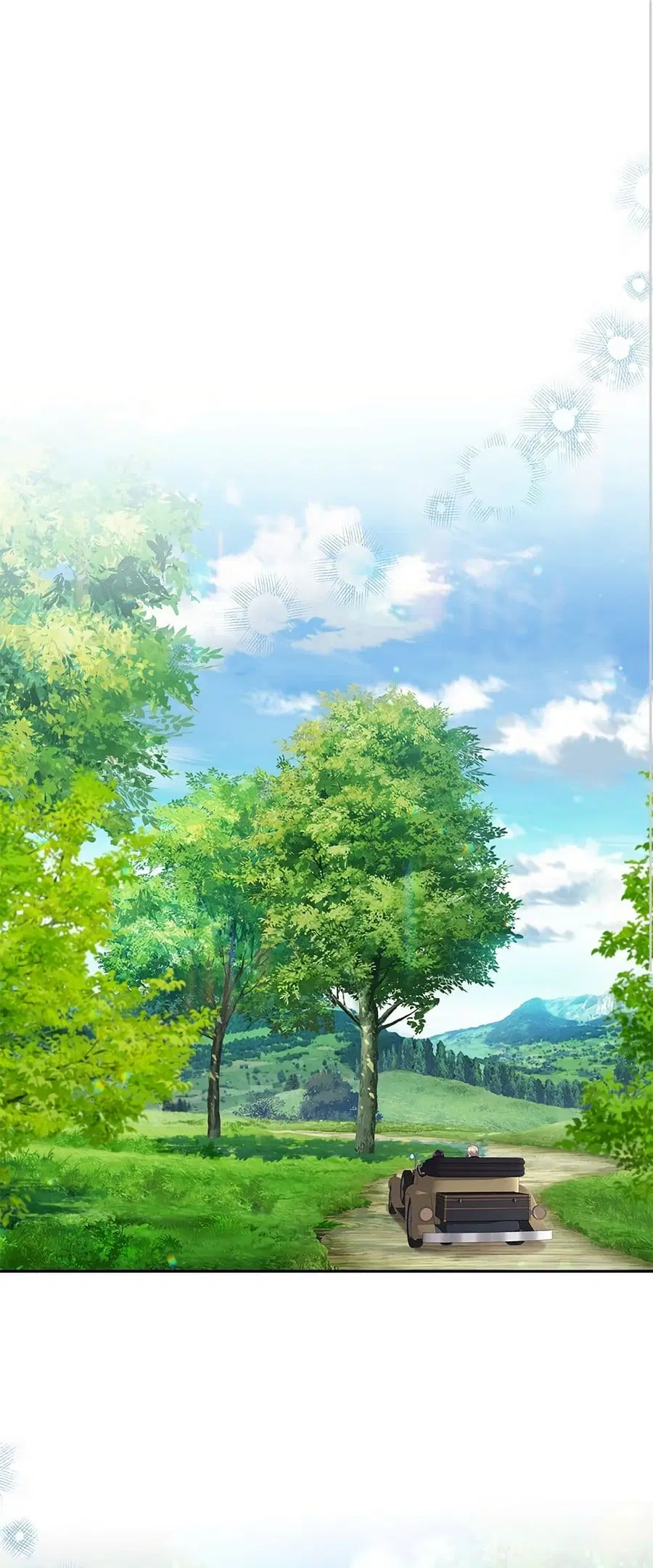 Bestia ตอนที่ 31 หน้า 1