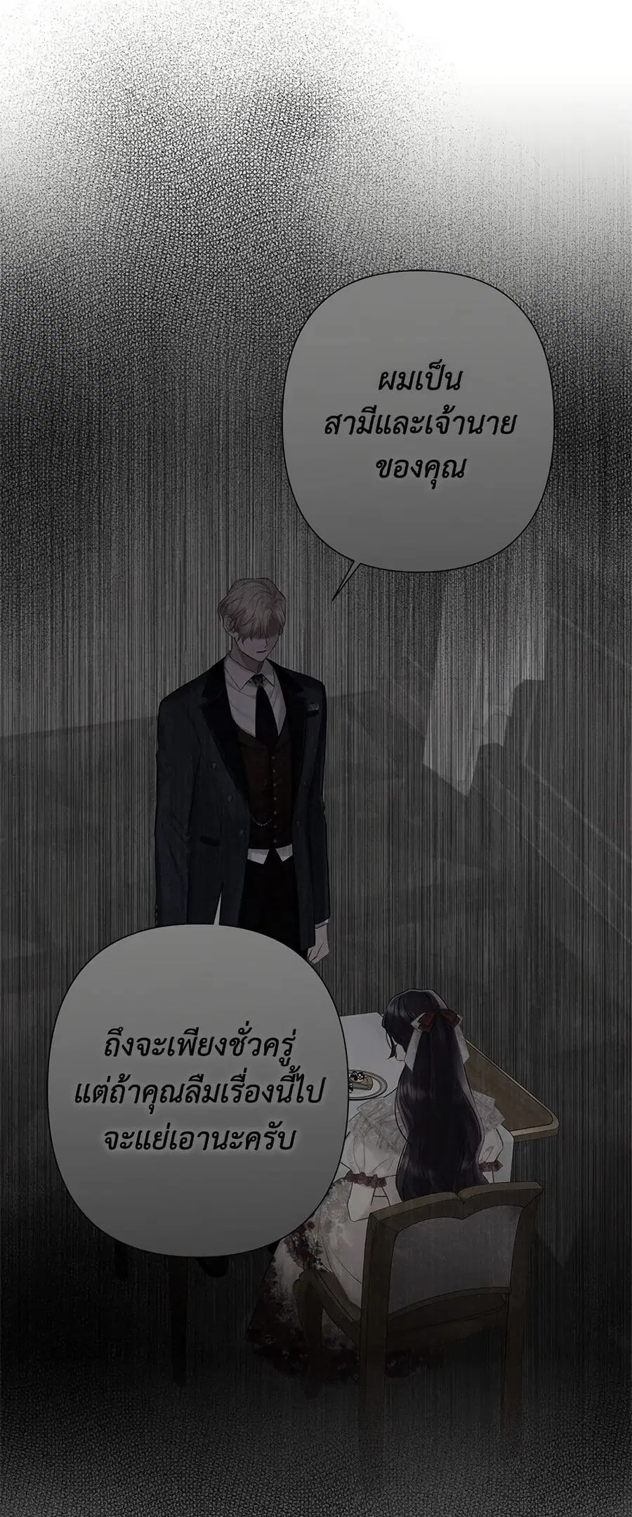 Bestia ตอนที่ 31 หน้า 2