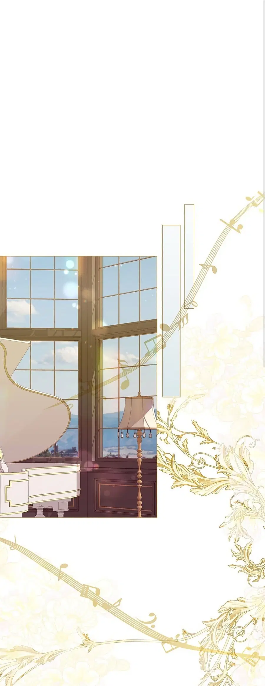 Bestia ตอนที่ 39 หน้า 2