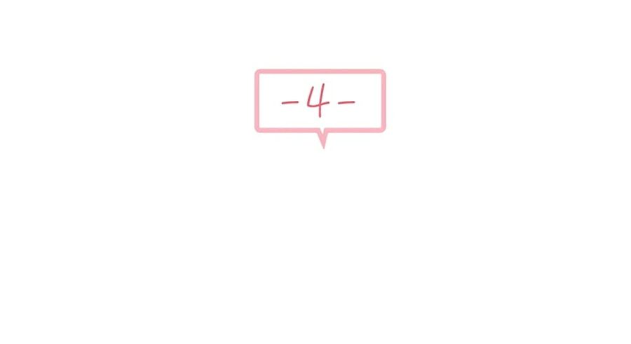 Between Us ตอนที่ 4 หน้า 3