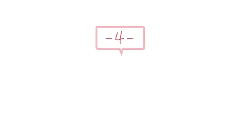 Between Us ตอนที่ 4 หน้า 3