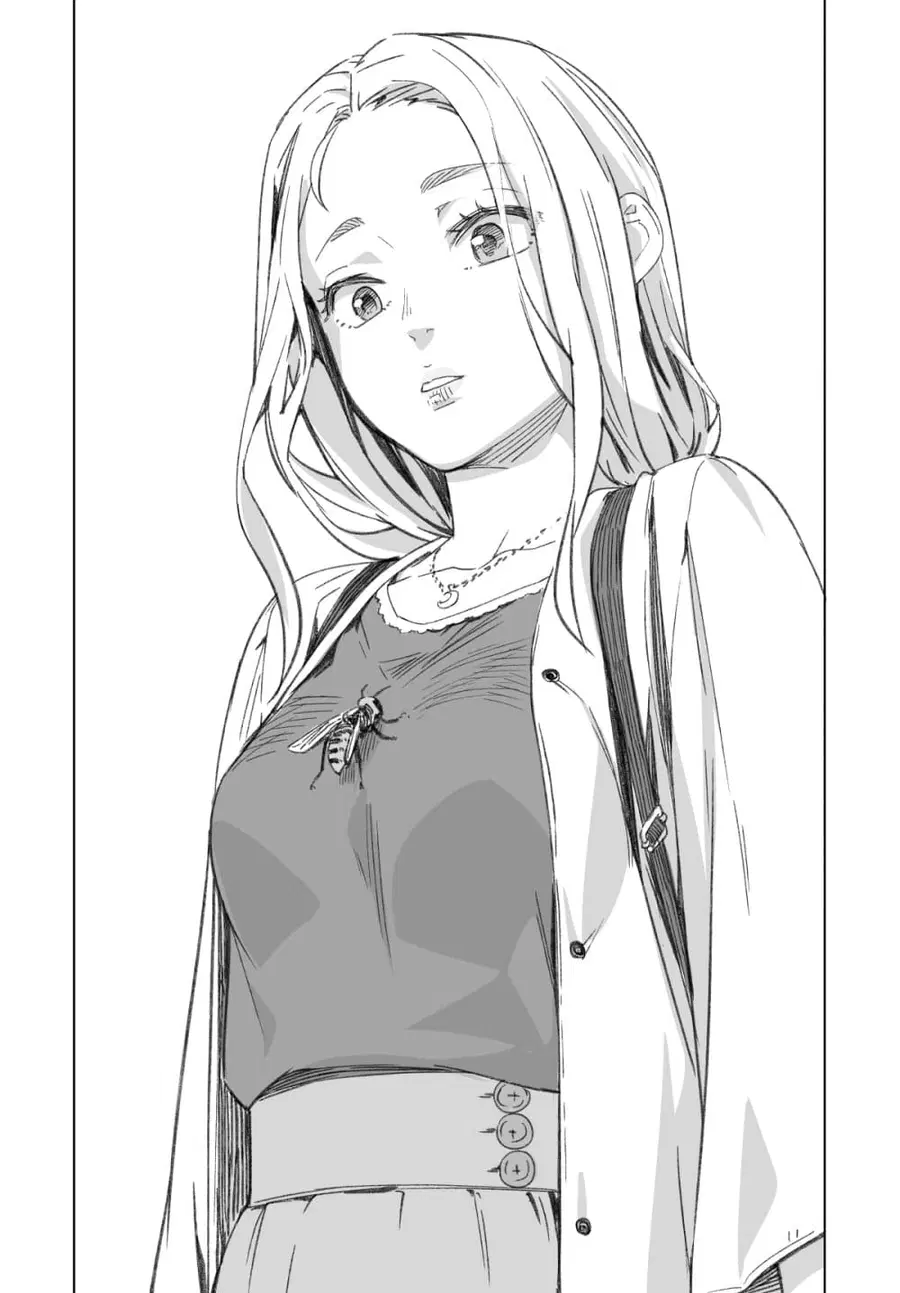 Bimajyo no Ayano-san วันสบายๆของคุณแม่ยังสาว ตอนที่ 64 หน้า 2