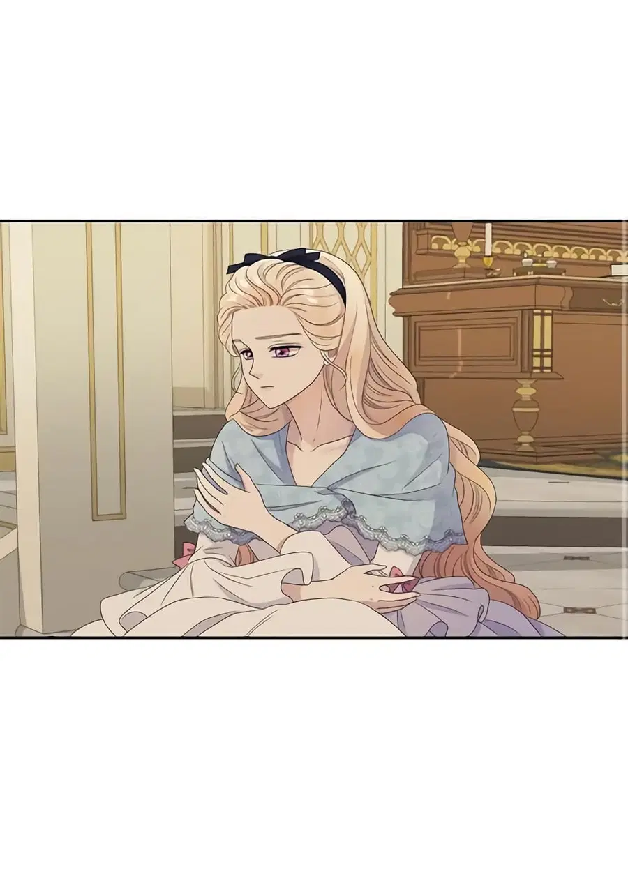 Birth of a Villainess ตอนที่ 44 หน้า 3