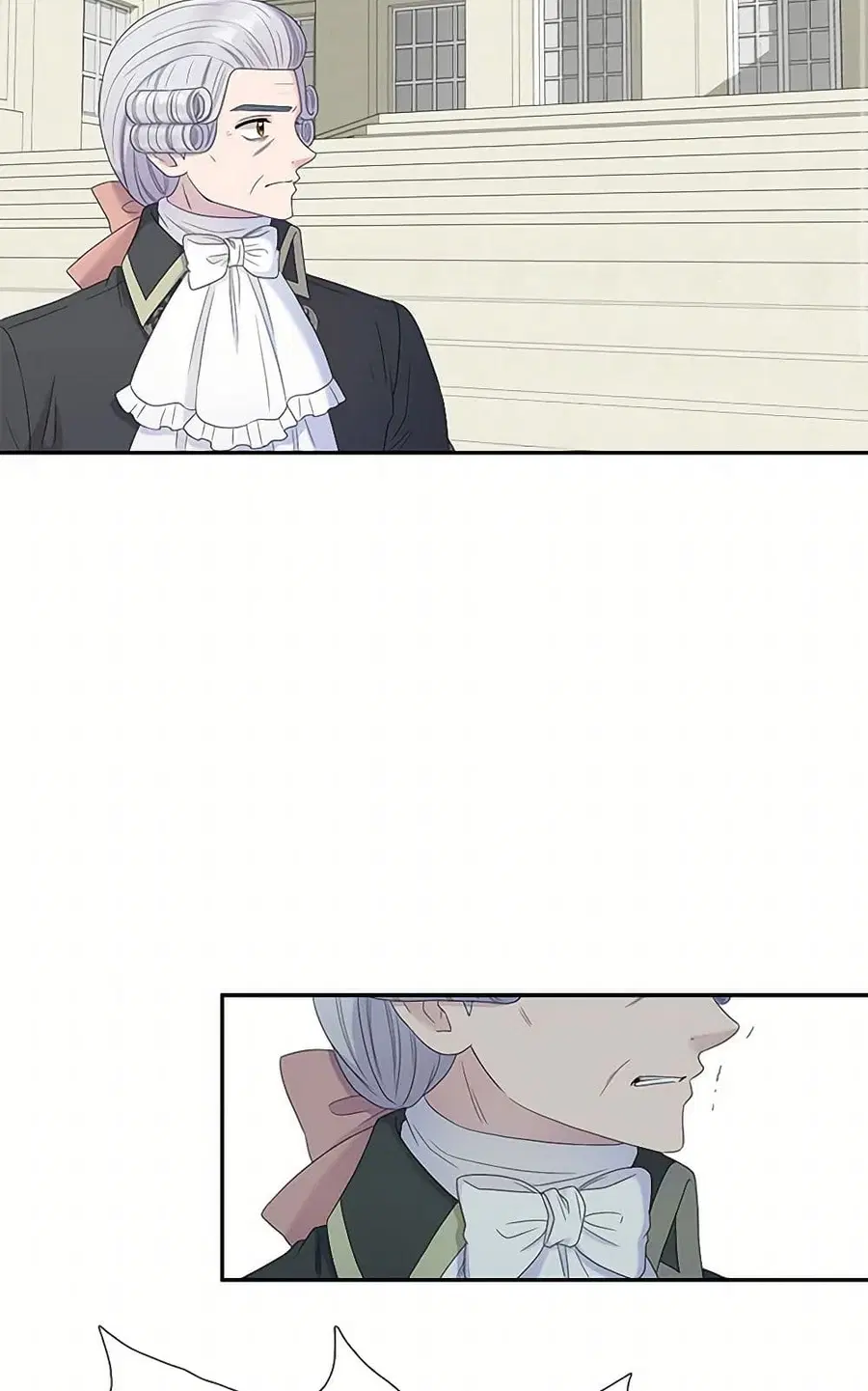 Birth of a Villainess ตอนที่ 54 หน้า 3