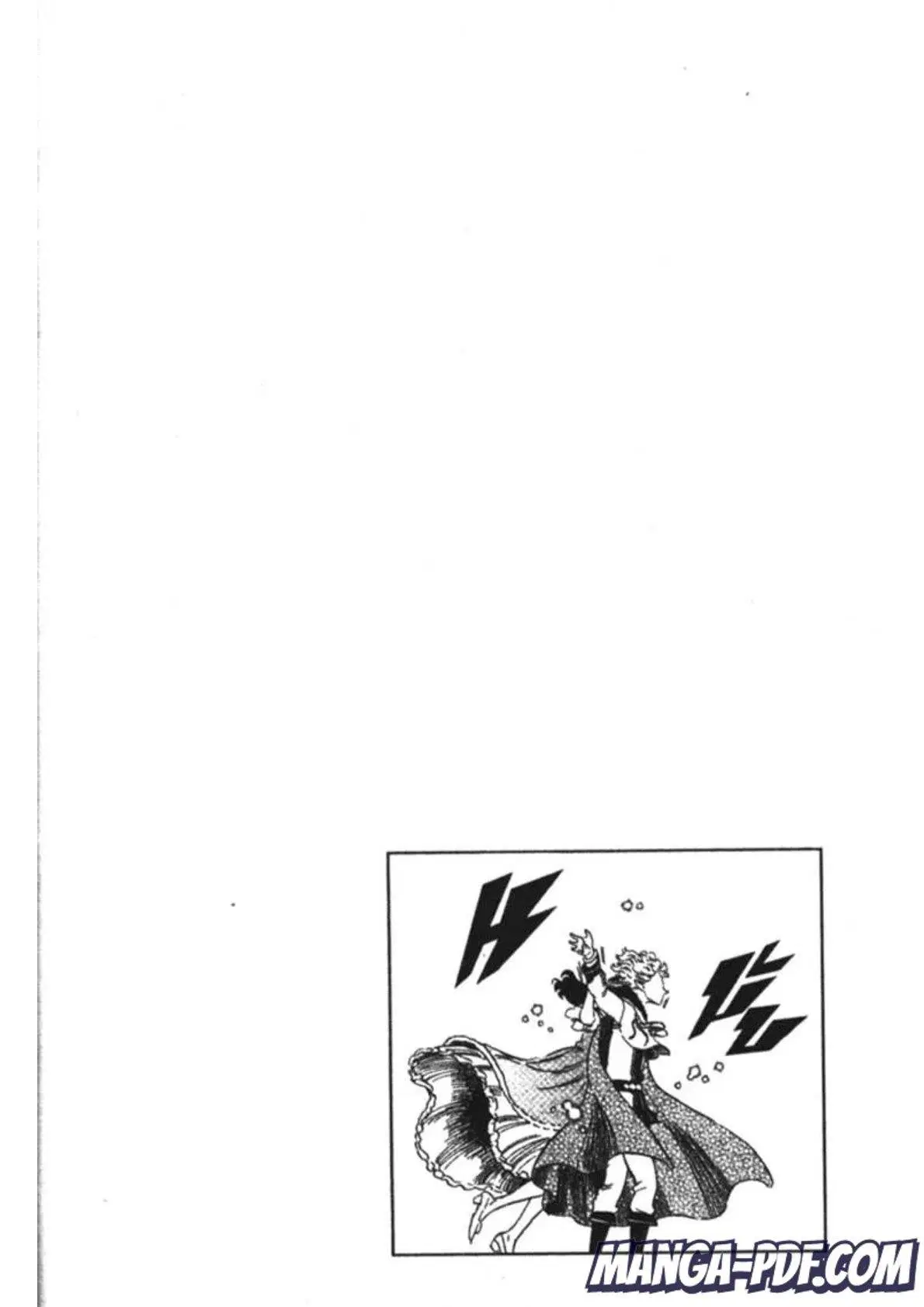 Black Clover ตอนที่ 180 หน้า 3